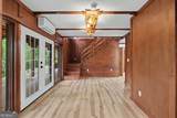 996 Crestview Drive - Photo 42