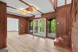 996 Crestview Drive - Photo 43