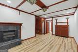 996 Crestview Drive - Photo 44