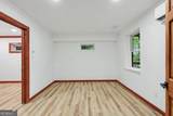 996 Crestview Drive - Photo 46