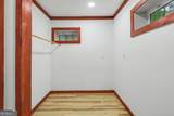 996 Crestview Drive - Photo 48