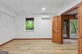 996 Crestview Drive - Photo 49
