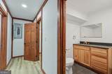996 Crestview Drive - Photo 50