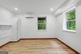 996 Crestview Drive - Photo 51