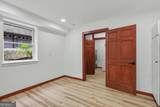 996 Crestview Drive - Photo 52