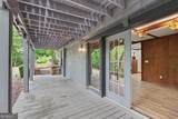 996 Crestview Drive - Photo 54