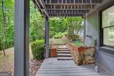 996 Crestview Drive - Photo 56