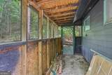 996 Crestview Drive - Photo 57