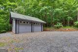 996 Crestview Drive - Photo 58