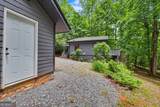 996 Crestview Drive - Photo 59