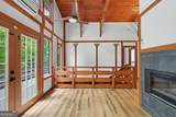 996 Crestview Drive - Photo 6