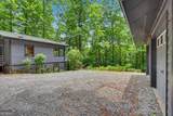 996 Crestview Drive - Photo 60