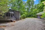 996 Crestview Drive - Photo 61