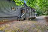 996 Crestview Drive - Photo 62