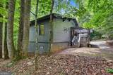 996 Crestview Drive - Photo 63