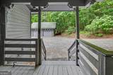 996 Crestview Drive - Photo 64