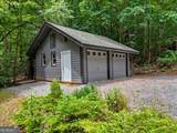 996 Crestview Drive - Photo 65