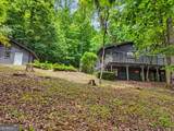 996 Crestview Drive - Photo 66