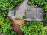 996 Crestview Drive - Photo 67