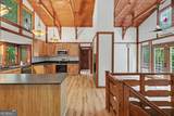 996 Crestview Drive - Photo 7