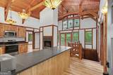 996 Crestview Drive - Photo 8