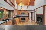 996 Crestview Drive - Photo 9