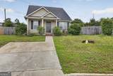 2123 Whitney South Drive - Photo 1