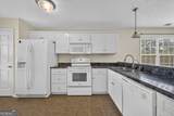 2123 Whitney South Drive - Photo 10
