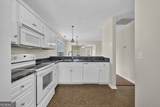 2123 Whitney South Drive - Photo 11