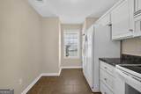 2123 Whitney South Drive - Photo 12