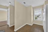 2123 Whitney South Drive - Photo 13