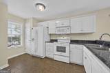 2123 Whitney South Drive - Photo 14
