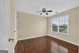 2123 Whitney South Drive - Photo 15