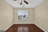 2123 Whitney South Drive - Photo 16