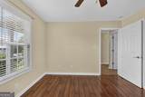 2123 Whitney South Drive - Photo 17