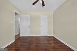 2123 Whitney South Drive - Photo 18