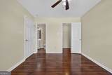 2123 Whitney South Drive - Photo 19