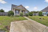 2123 Whitney South Drive - Photo 2