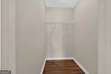 2123 Whitney South Drive - Photo 20
