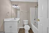 2123 Whitney South Drive - Photo 21