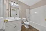 2123 Whitney South Drive - Photo 22