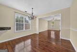 2123 Whitney South Drive - Photo 23