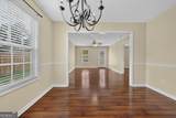 2123 Whitney South Drive - Photo 24