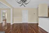 2123 Whitney South Drive - Photo 25