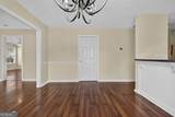 2123 Whitney South Drive - Photo 26