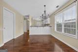 2123 Whitney South Drive - Photo 28