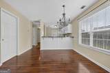 2123 Whitney South Drive - Photo 29