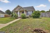 2123 Whitney South Drive - Photo 3
