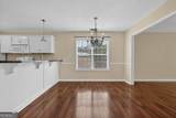 2123 Whitney South Drive - Photo 30