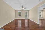 2123 Whitney South Drive - Photo 32